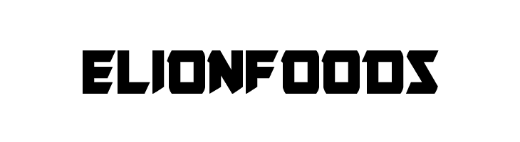 Skirmisher Condensed  Free Fonts Download