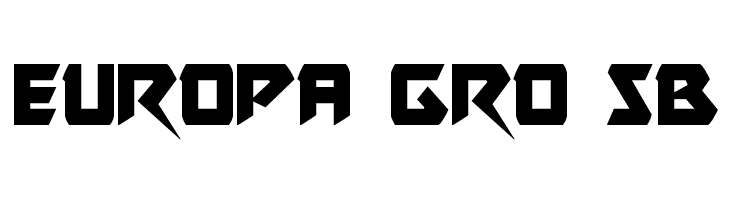 Skirmisher Condensed  Free Fonts Download