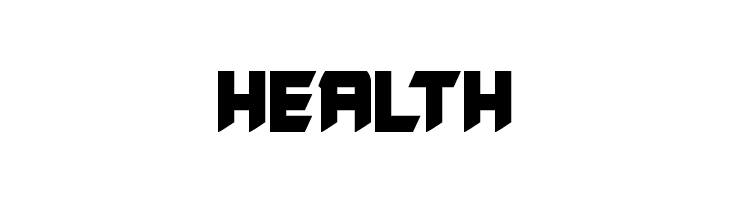 Skirmisher Condensed  Free Fonts Download