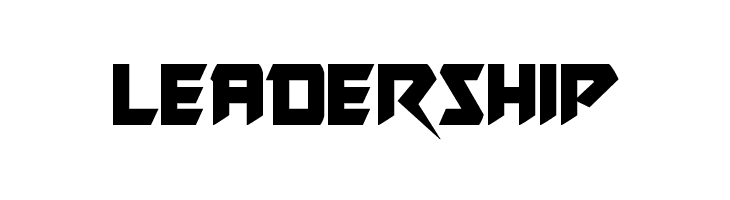 Skirmisher Condensed  Free Fonts Download