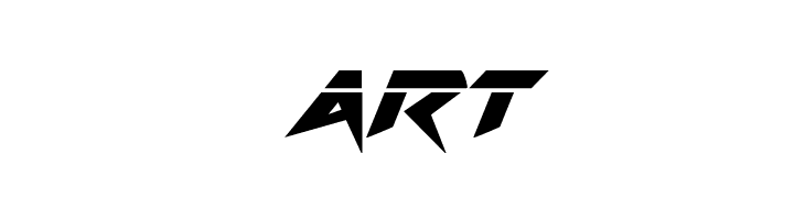 Skirmisher Laser Italic  Free Fonts Download