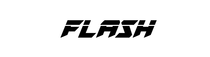 Skirmisher Laser Italic  Free Fonts Download