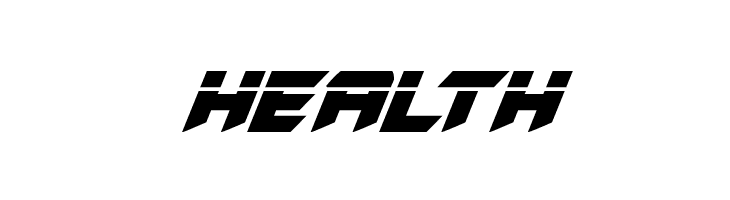 Skirmisher Laser Italic  Free Fonts Download