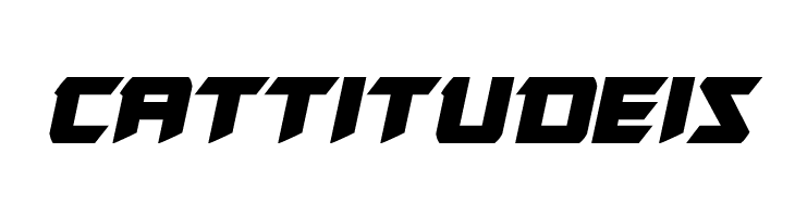 Skirmisher Semi-Italic  Free Fonts Download