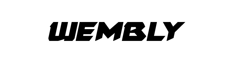 Skirmisher Semi-Italic  Free Fonts Download