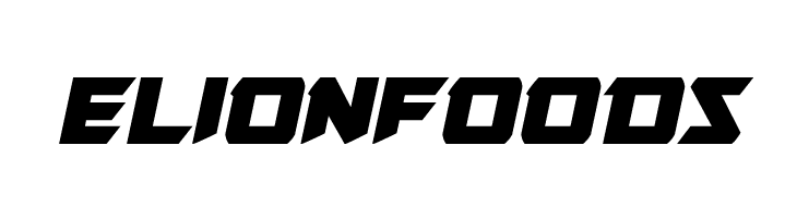 Skirmisher Semi-Italic  Free Fonts Download