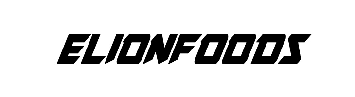 Skirmisher Condensed Italic  Free Fonts Download