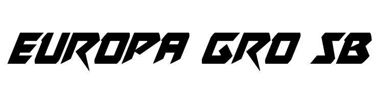 Skirmisher Condensed Italic  Free Fonts Download