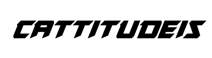 Skirmisher Italic  Free Fonts Download