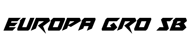 Skirmisher Italic  Free Fonts Download