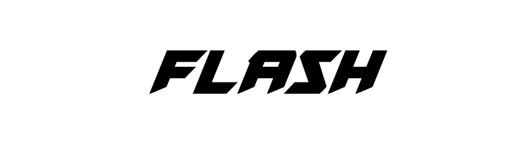 Skirmisher Italic  Free Fonts Download