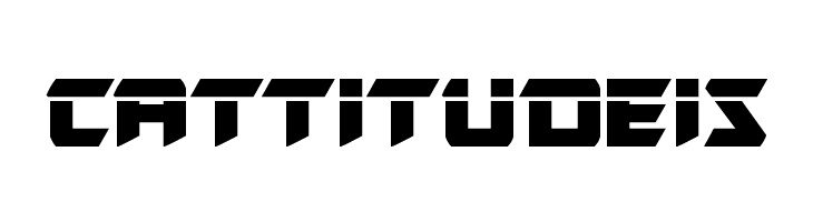 Skirmisher Laser  Free Fonts Download