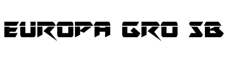 Skirmisher Laser  Free Fonts Download