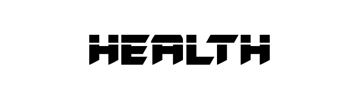 Skirmisher Laser  Free Fonts Download