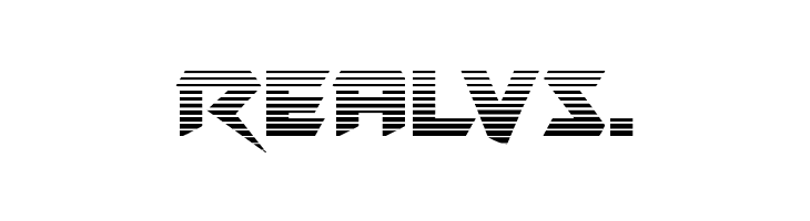 Skirmisher Gradient  Free Fonts Download