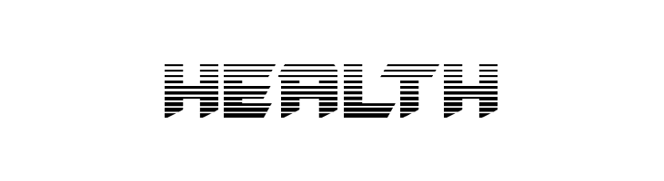 Skirmisher Gradient  Free Fonts Download