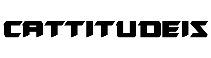 Skirmisher Expanded  Free Fonts Download