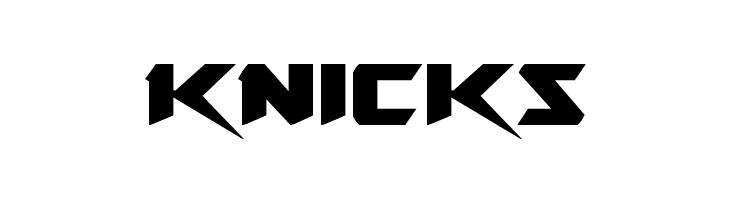 Skirmisher Expanded  Free Fonts Download