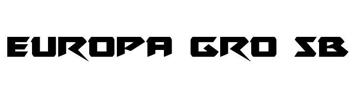 Skirmisher Expanded  Free Fonts Download