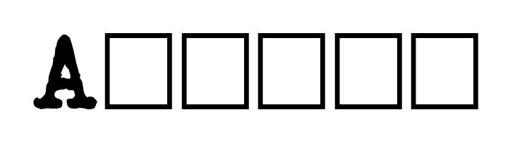 Espresso  Free Fonts Download