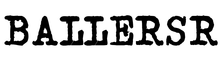 Espresso  Free Fonts Download