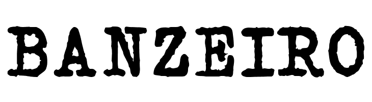 Espresso  Free Fonts Download