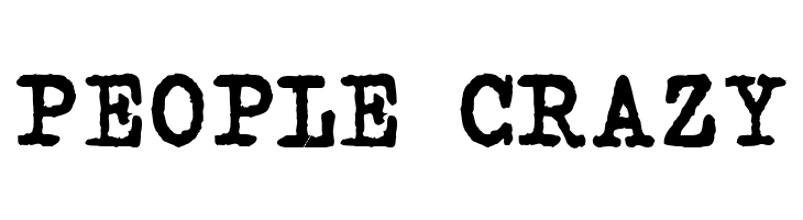 Espresso  Free Fonts Download