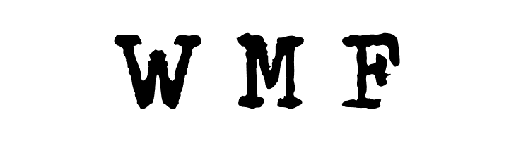 Espresso  Free Fonts Download