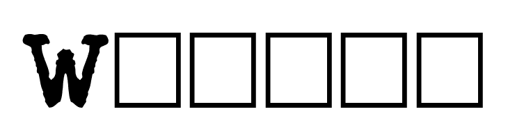 Espresso  Free Fonts Download