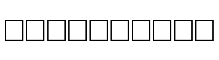 Espresso  Free Fonts Download