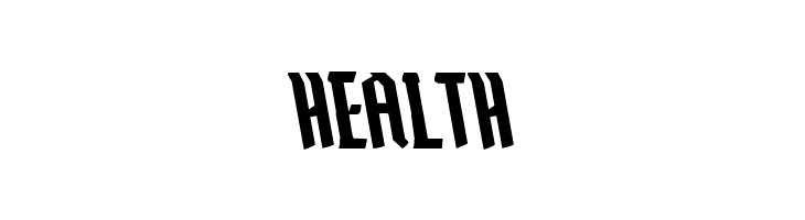 Zollern Leftalic  Free Fonts Download