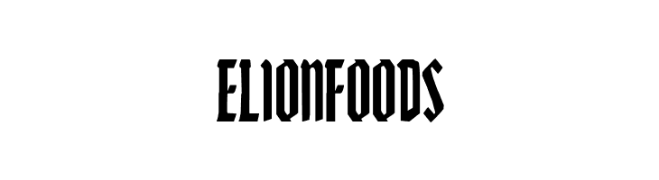 Zollern Condensed  Free Fonts Download