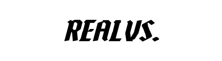 Zollern Extra-Expanded Italic  Free Fonts Download