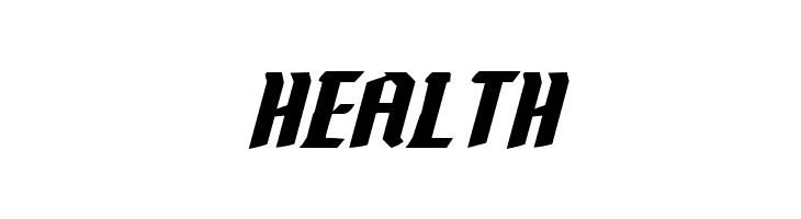 Zollern Extra-Expanded Italic  Free Fonts Download