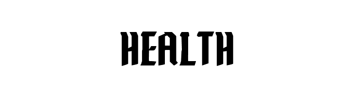Zollern Expanded  Free Fonts Download