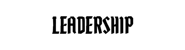 Zollern Regular  Free Fonts Download