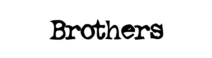 Ghostwriter  Free Fonts Download