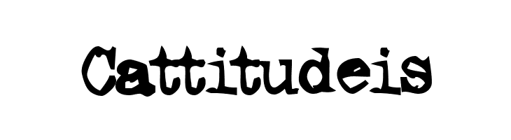 Ghostwriter  Free Fonts Download