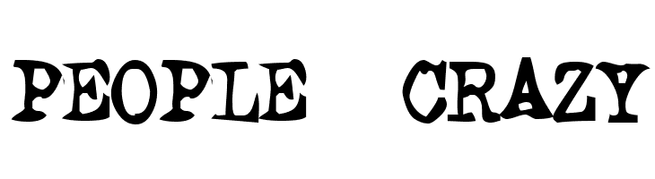 Ghostwriter  Free Fonts Download