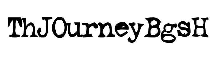 Ghostwriter  Free Fonts Download
