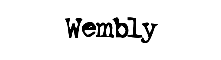 Ghostwriter  Free Fonts Download