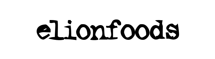 Ghostwriter  Free Fonts Download