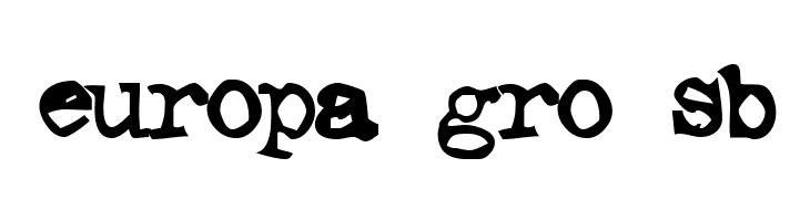 Ghostwriter  Free Fonts Download