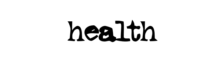 Ghostwriter  Free Fonts Download