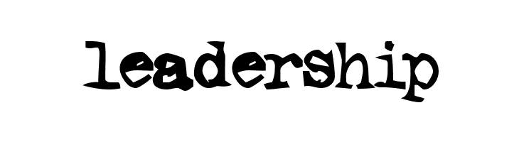 Ghostwriter  Free Fonts Download