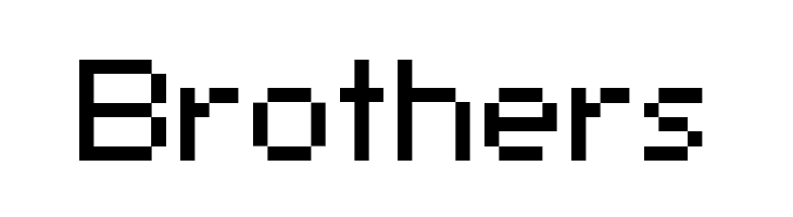 pixelFJ8pt1 Normal  Free Fonts Download