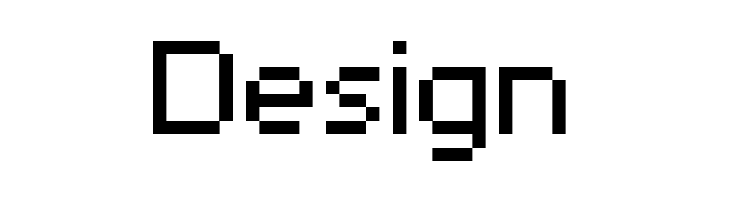 pixelFJ8pt1 Normal  Free Fonts Download