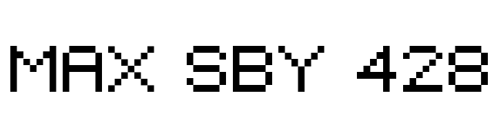 pixelFJ8pt1 Normal  Free Fonts Download