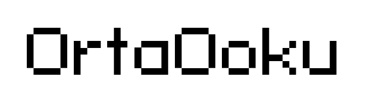 pixelFJ8pt1 Normal  Free Fonts Download