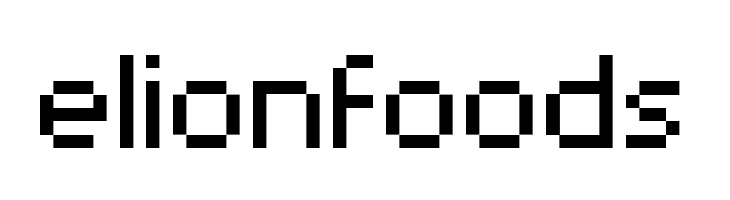 pixelFJ8pt1 Normal  Free Fonts Download